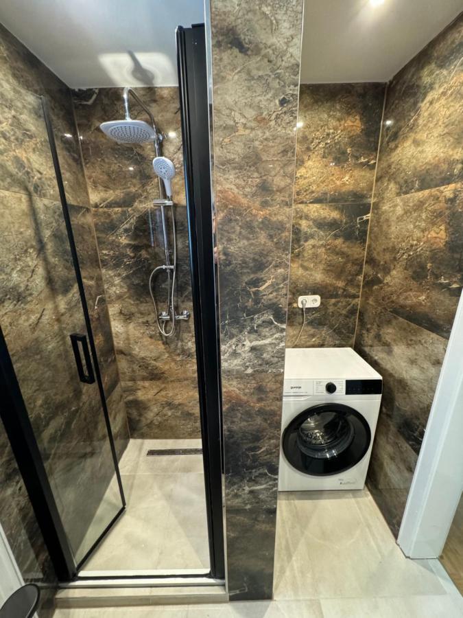 Ferienwohnung Am Freudenthal Soltau Luaran gambar